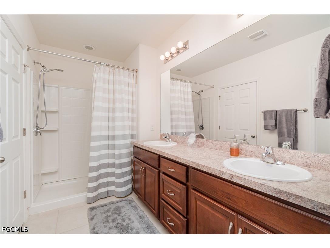 5261 Shell Mound Circle Punta Gorda FL 33982 2026020623 image20