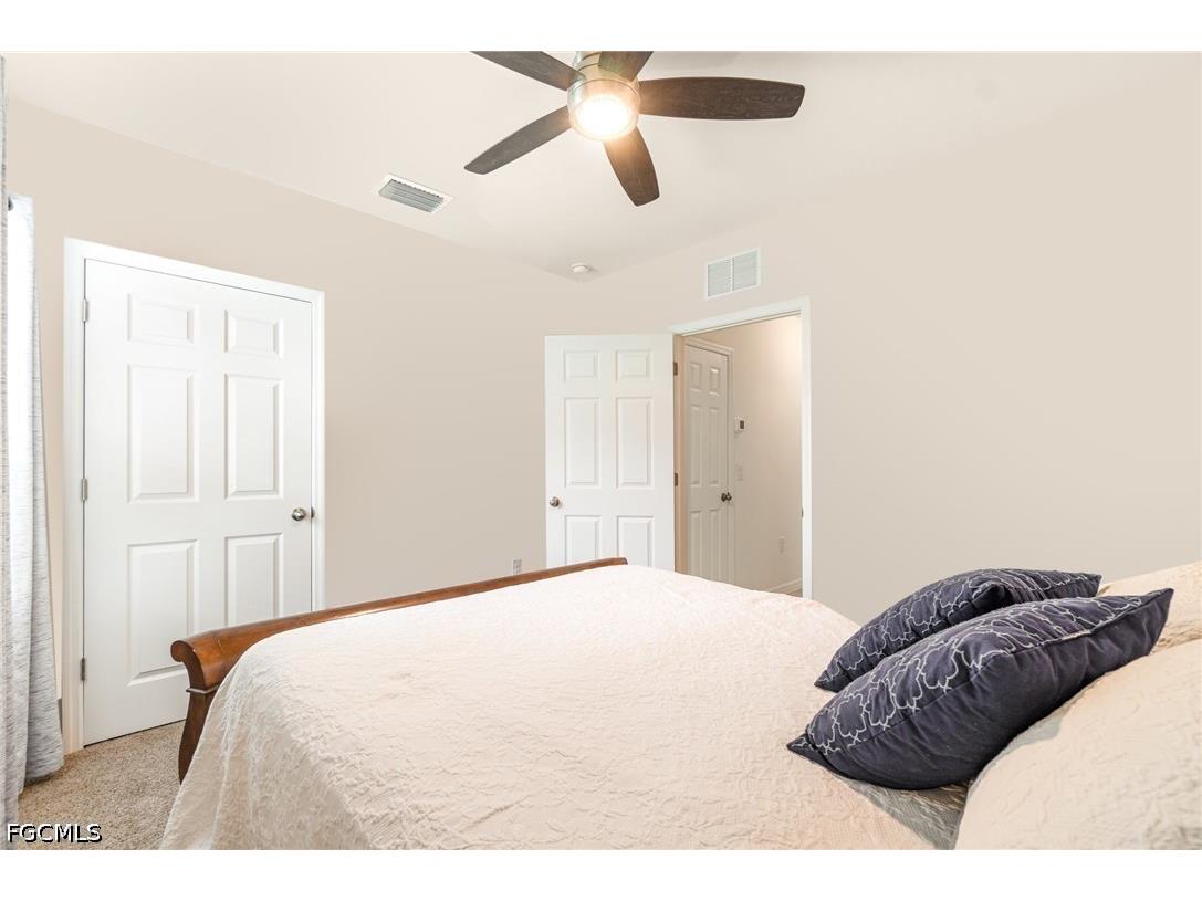 5261 Shell Mound Circle Punta Gorda FL 33982 2026020623 image23