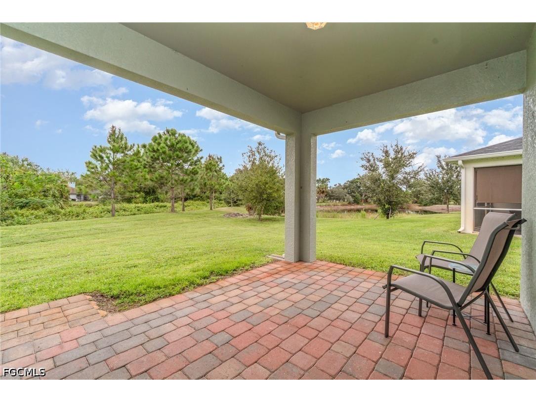 5261 Shell Mound Circle Punta Gorda FL 33982 2026020623 image25