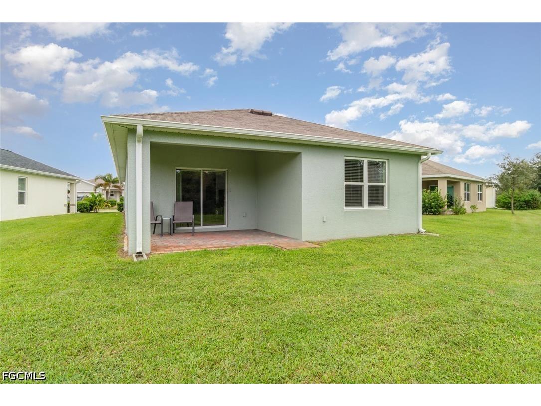 5261 Shell Mound Circle Punta Gorda FL 33982 2026020623 image26