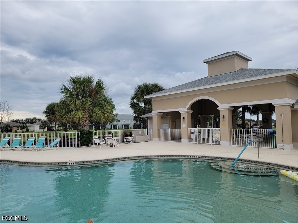 5261 Shell Mound Circle Punta Gorda FL 33982 2026020623 image31