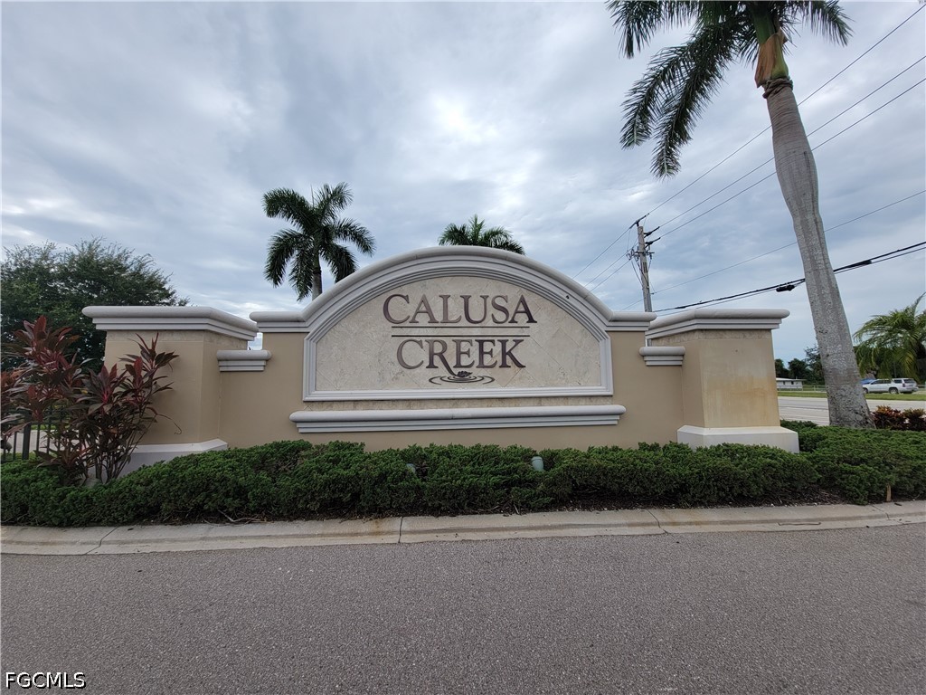 5261 Shell Mound Circle Punta Gorda FL 33982 2026020623 image34