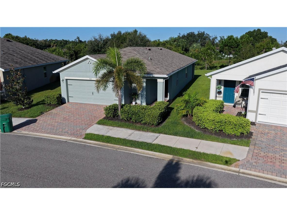 5261 Shell Mound Circle Punta Gorda FL 33982 2026020623 image37