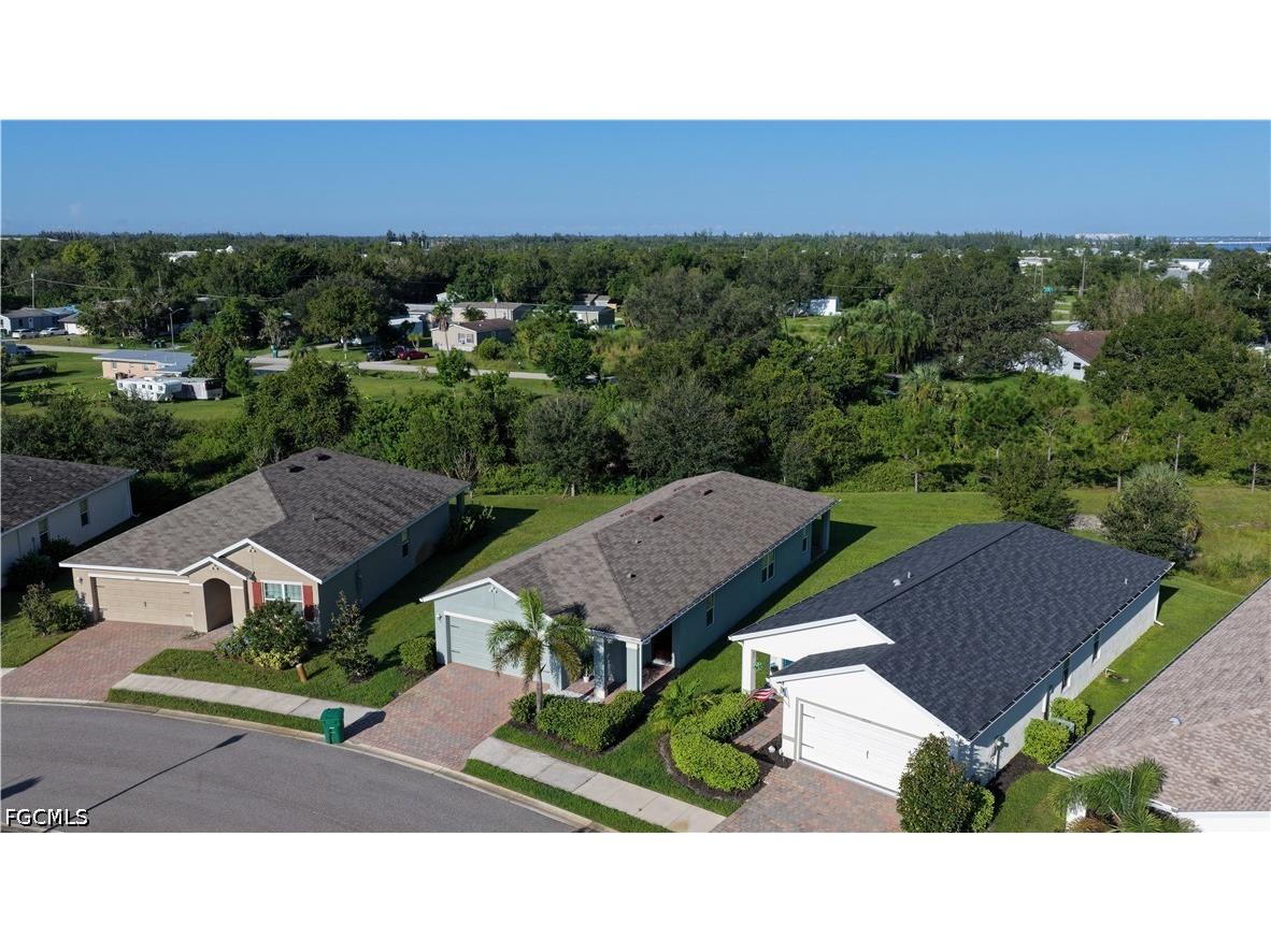 5261 Shell Mound Circle Punta Gorda FL 33982 2026020623 image38