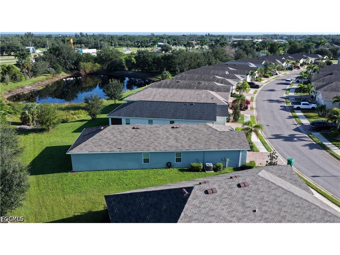5261 Shell Mound Circle Punta Gorda FL 33982 2026020623 image41