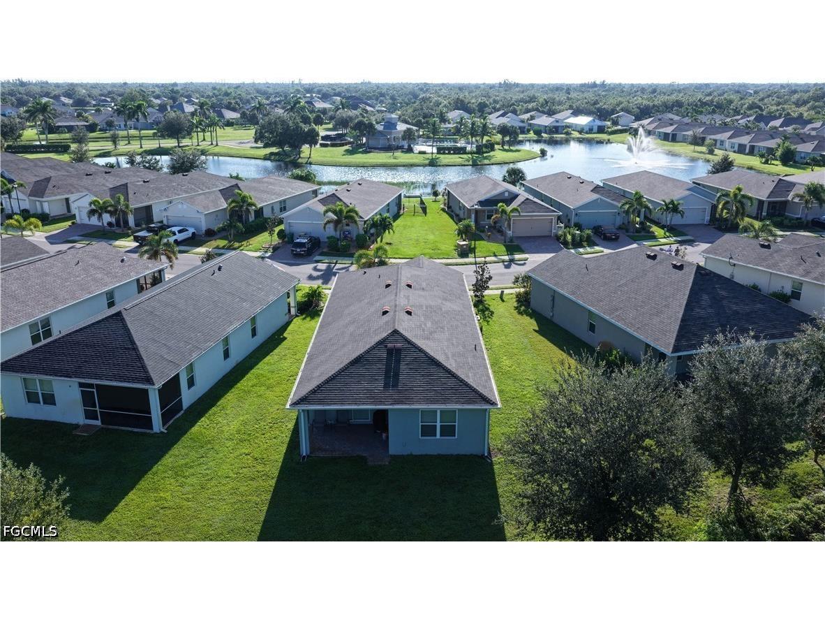 5261 Shell Mound Circle Punta Gorda FL 33982 2026020623 image43
