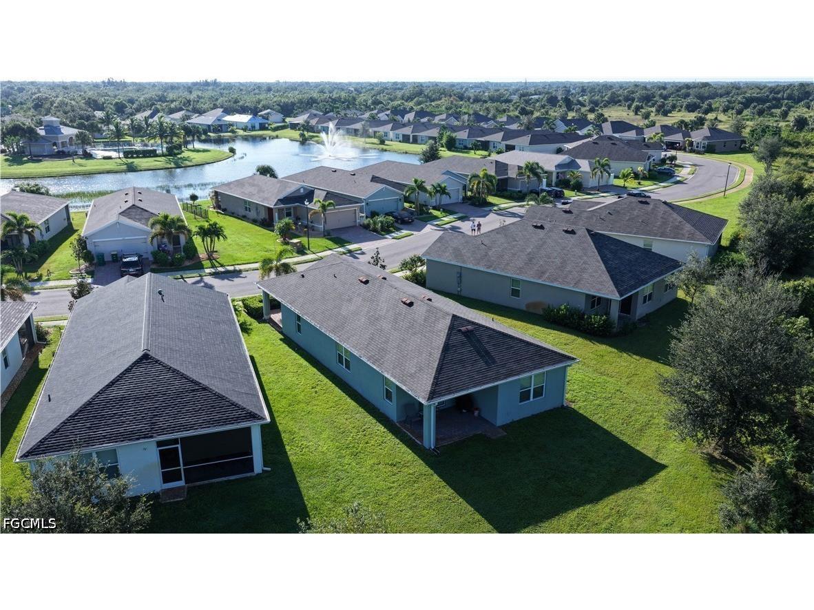 5261 Shell Mound Circle Punta Gorda FL 33982 2026020623 image44