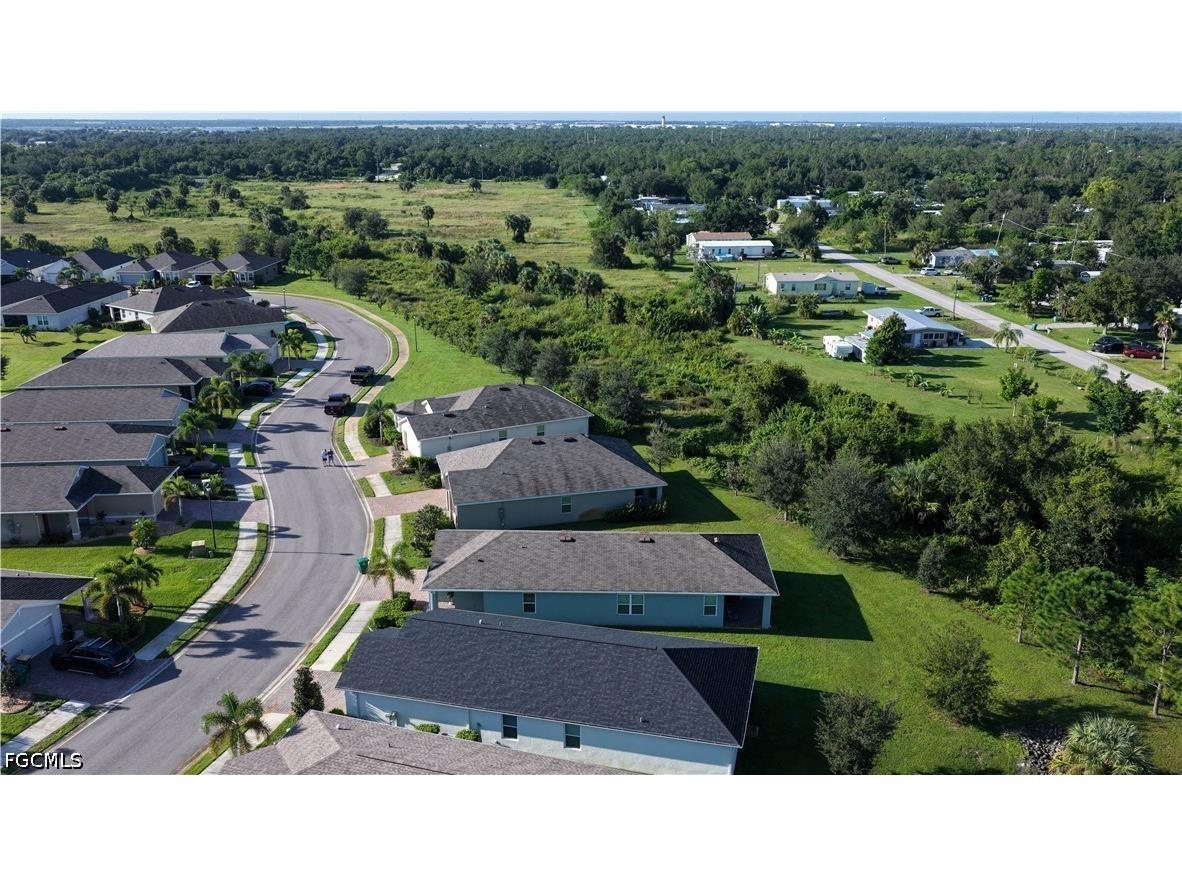 5261 Shell Mound Circle Punta Gorda FL 33982 2026020623 image46