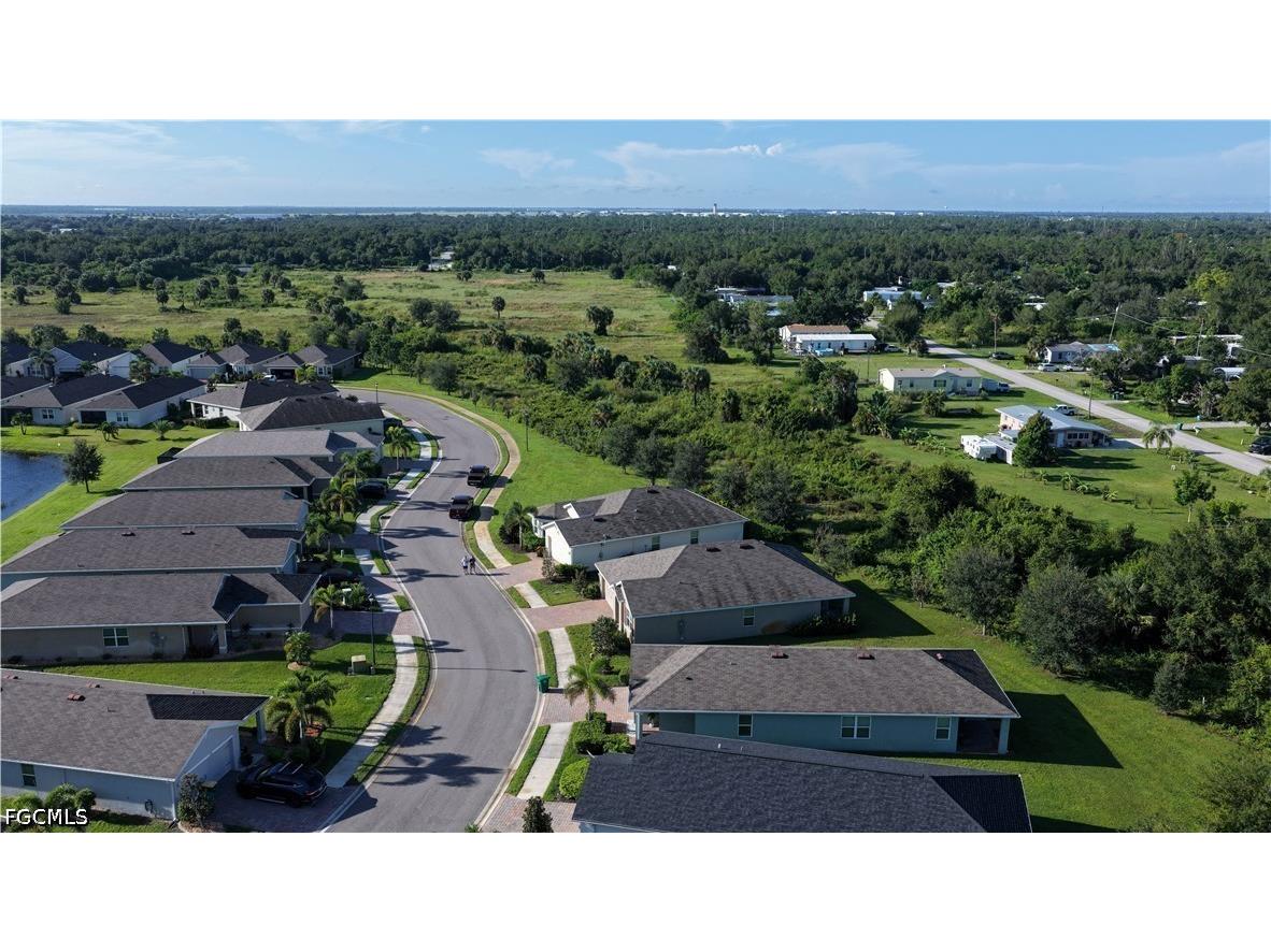 5261 Shell Mound Circle Punta Gorda FL 33982 2026020623 image47