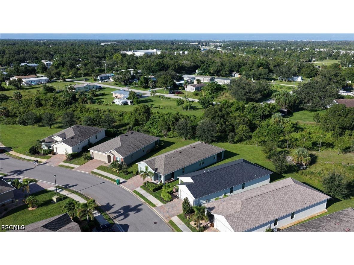 5261 Shell Mound Circle Punta Gorda FL 33982 2026020623 image48