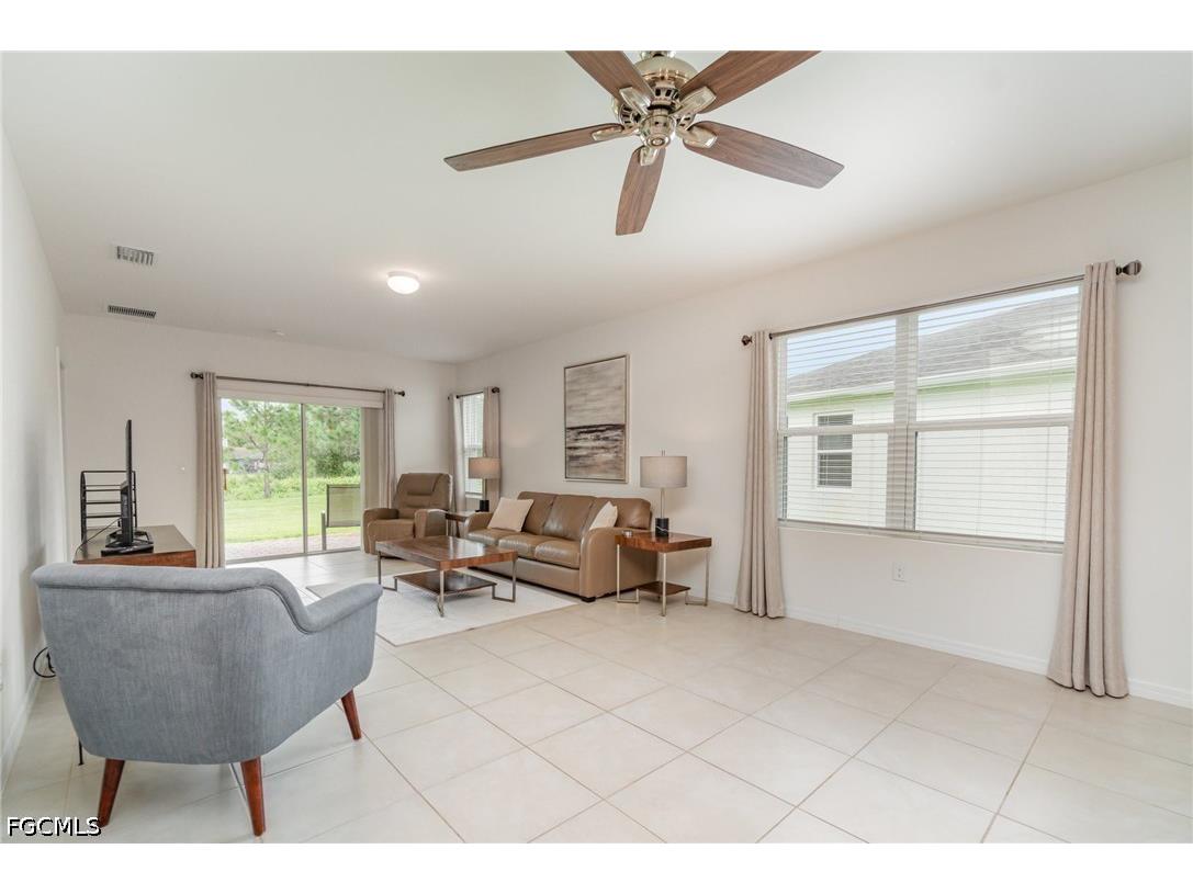 5261 Shell Mound Circle Punta Gorda FL 33982 2026020623 image5