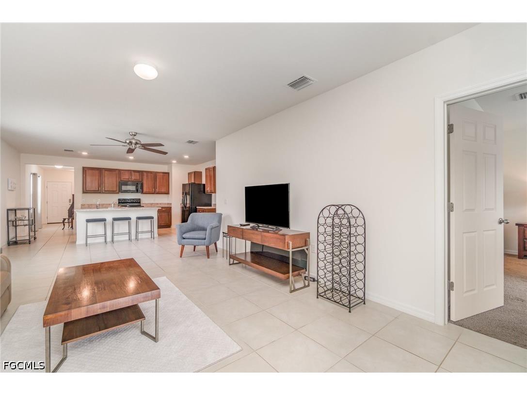 5261 Shell Mound Circle Punta Gorda FL 33982 2026020623 image8