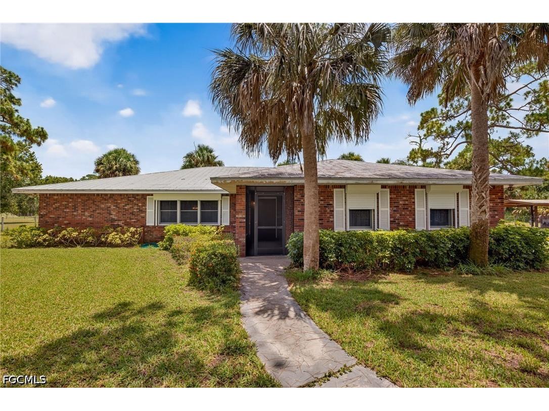 5261 Staley Road Fort Myers FL 33905 2026027159 image1