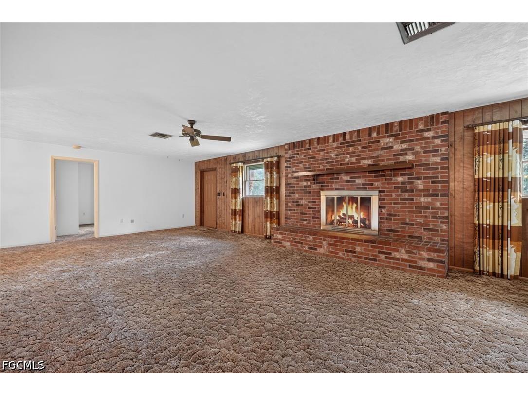 5261 Staley Road Fort Myers FL 33905 2026027159 image10