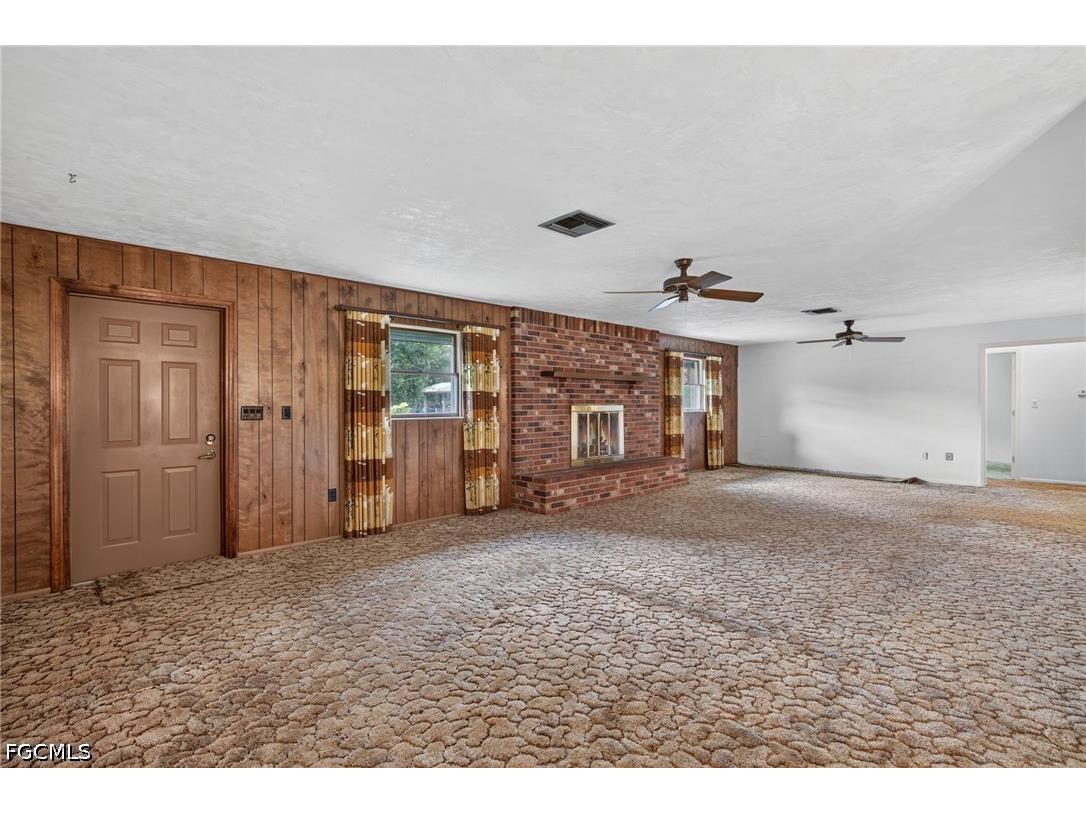 5261 Staley Road Fort Myers FL 33905 2026027159 image11