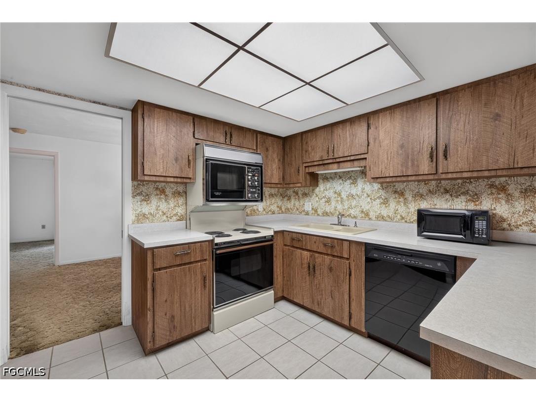 5261 Staley Road Fort Myers FL 33905 2026027159 image12