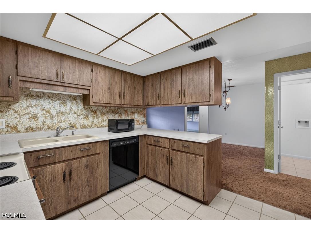 5261 Staley Road Fort Myers FL 33905 2026027159 image13