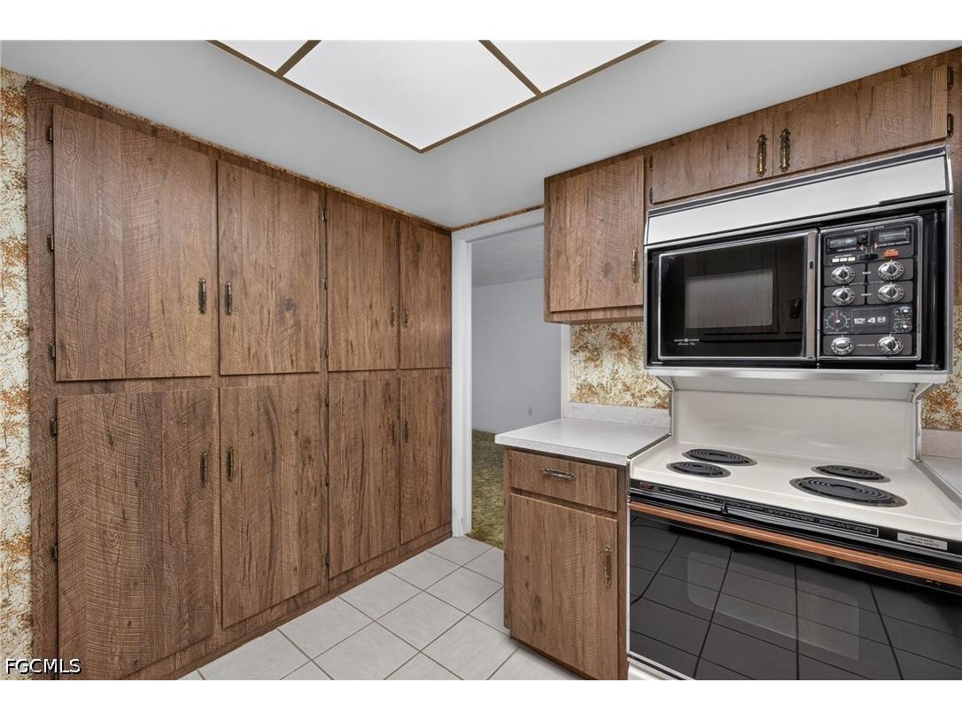 5261 Staley Road Fort Myers FL 33905 2026027159 image14