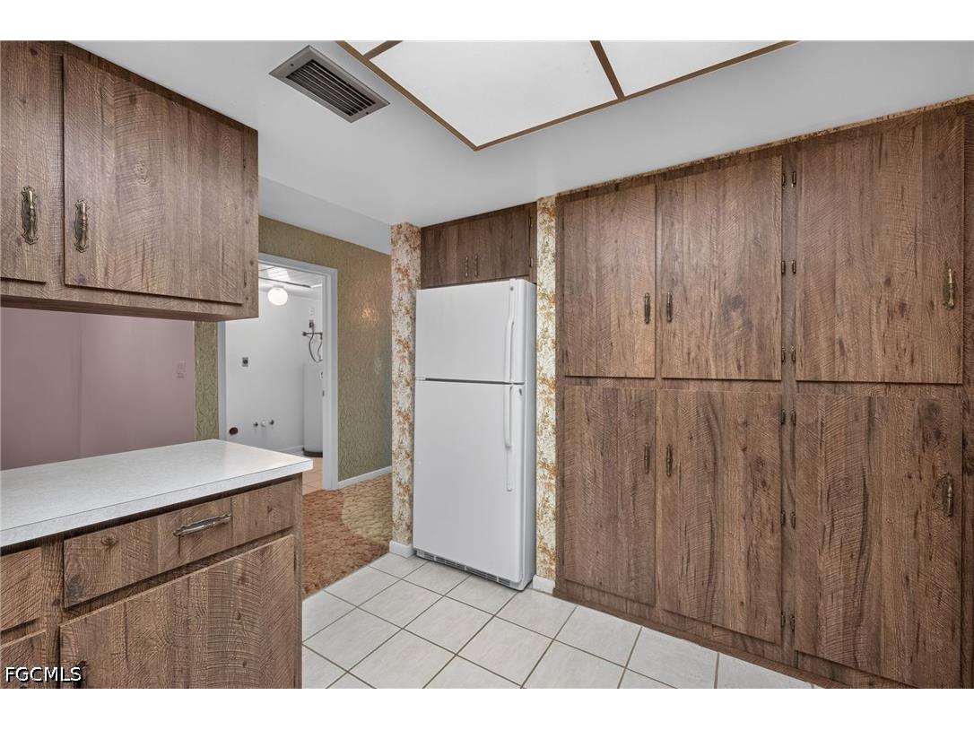 5261 Staley Road Fort Myers FL 33905 2026027159 image15