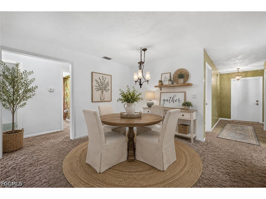 5261 Staley Road Fort Myers FL 33905 2026027159 image16