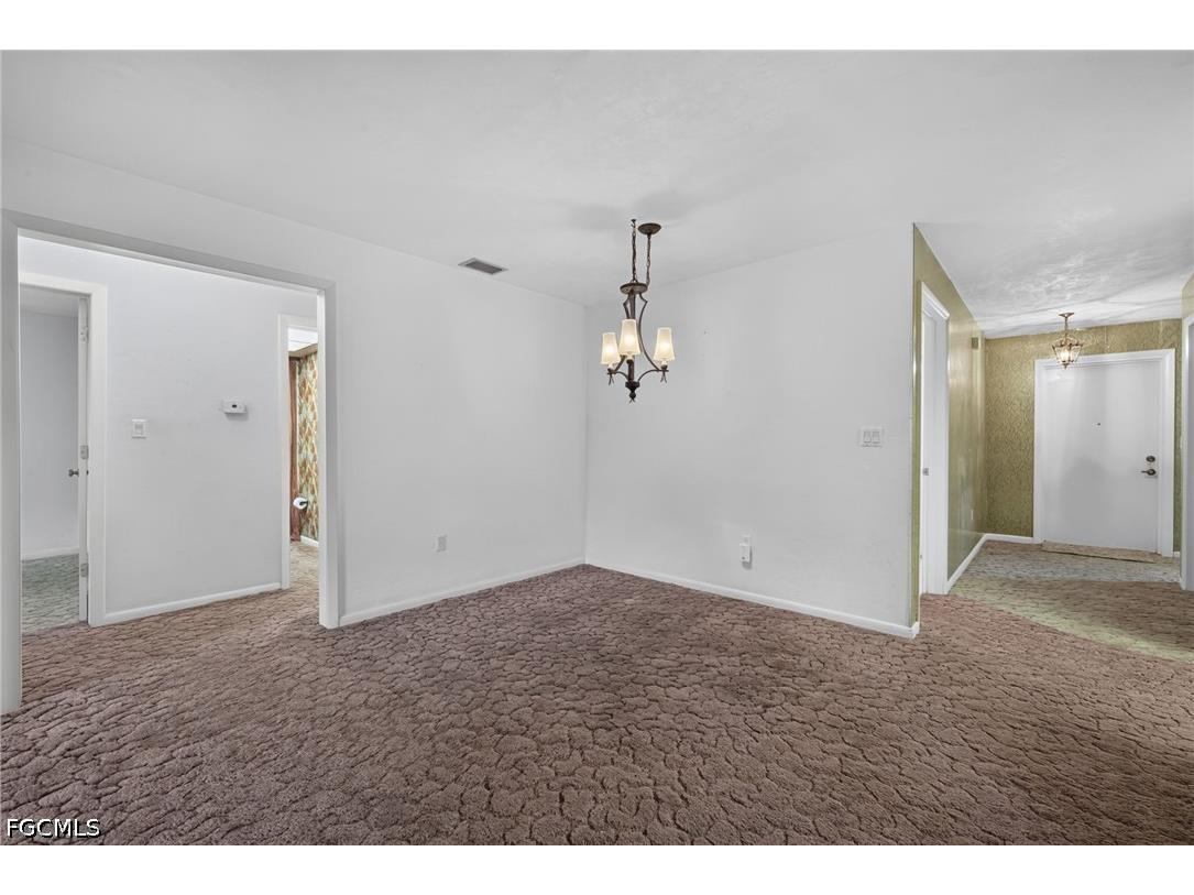 5261 Staley Road Fort Myers FL 33905 2026027159 image17