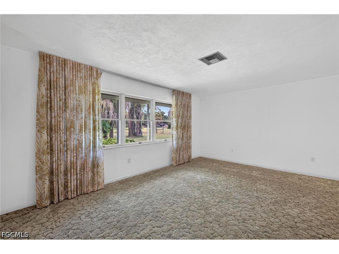 5261 Staley Road Fort Myers FL 33905 2026027159 image19