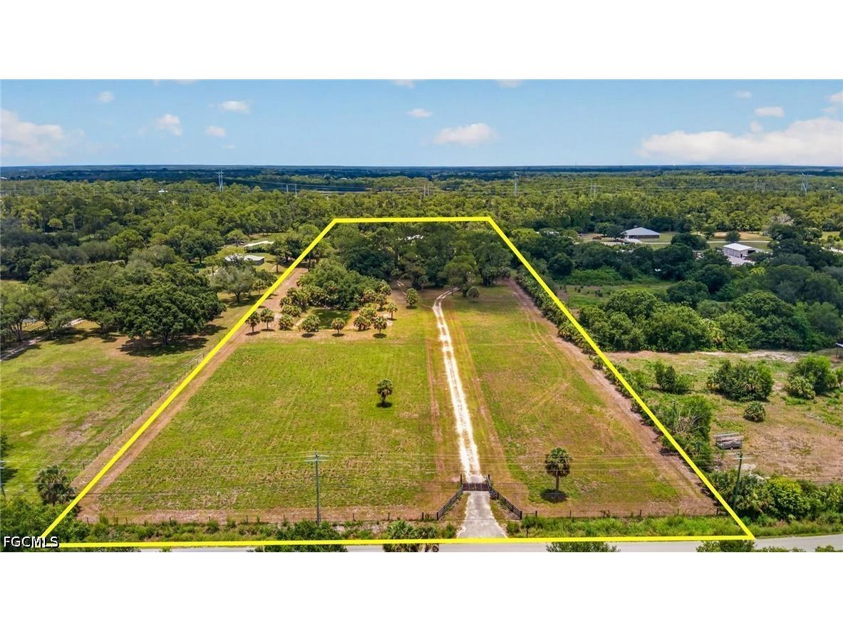 5261 Staley Road Fort Myers FL 33905 2026027159 image2