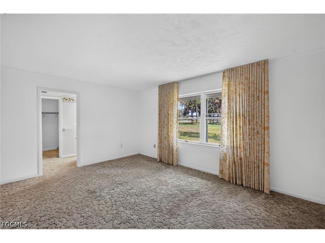 5261 Staley Road Fort Myers FL 33905 2026027159 image20