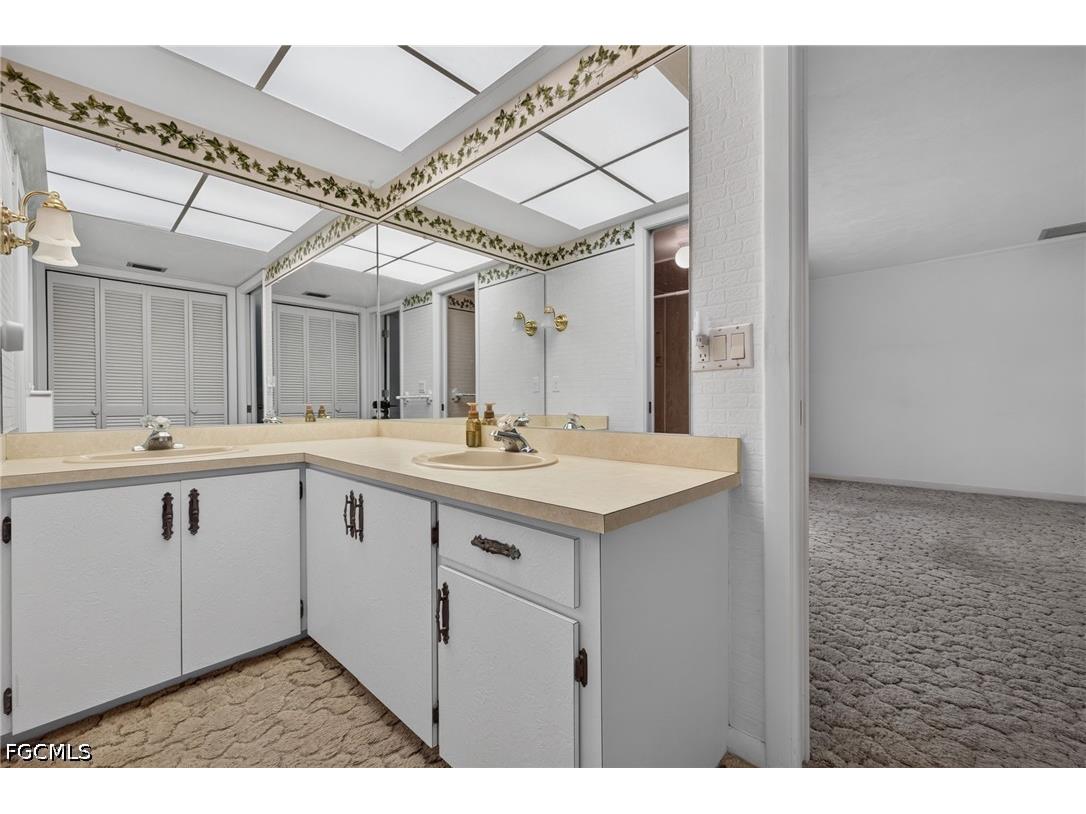 5261 Staley Road Fort Myers FL 33905 2026027159 image21