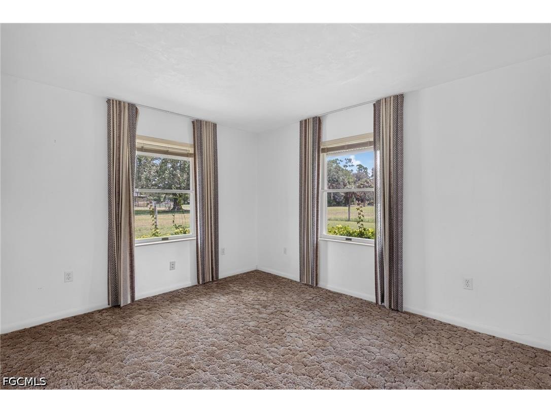 5261 Staley Road Fort Myers FL 33905 2026027159 image25