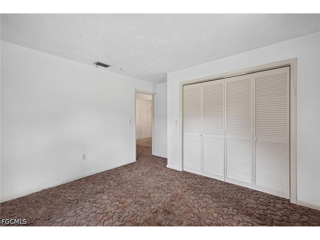 5261 Staley Road Fort Myers FL 33905 2026027159 image26