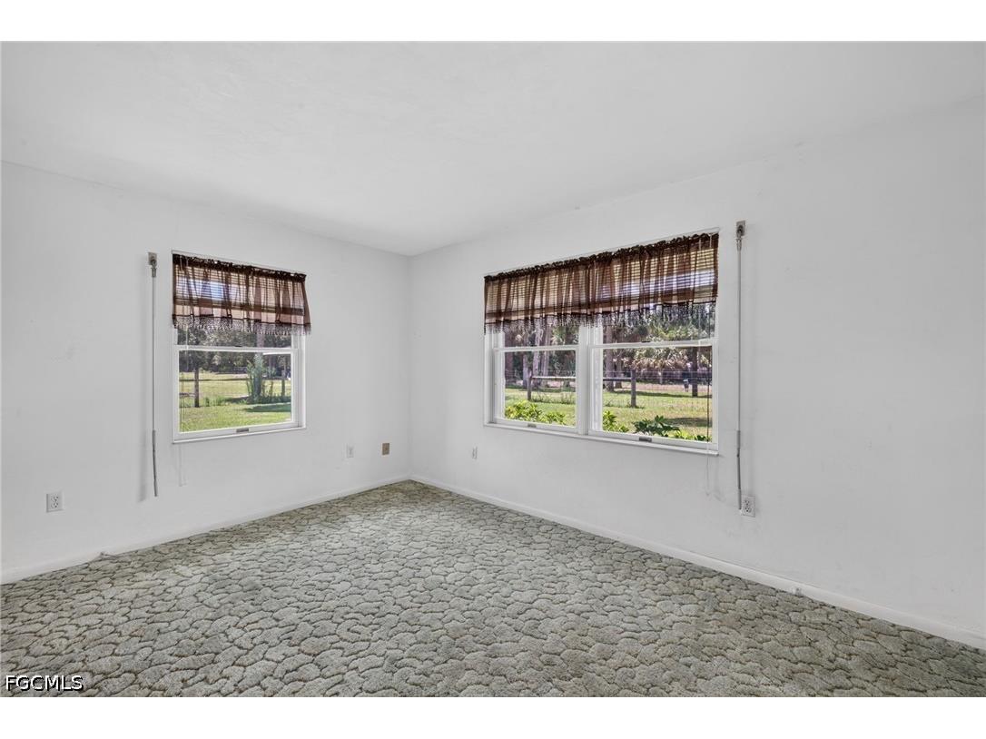 5261 Staley Road Fort Myers FL 33905 2026027159 image28