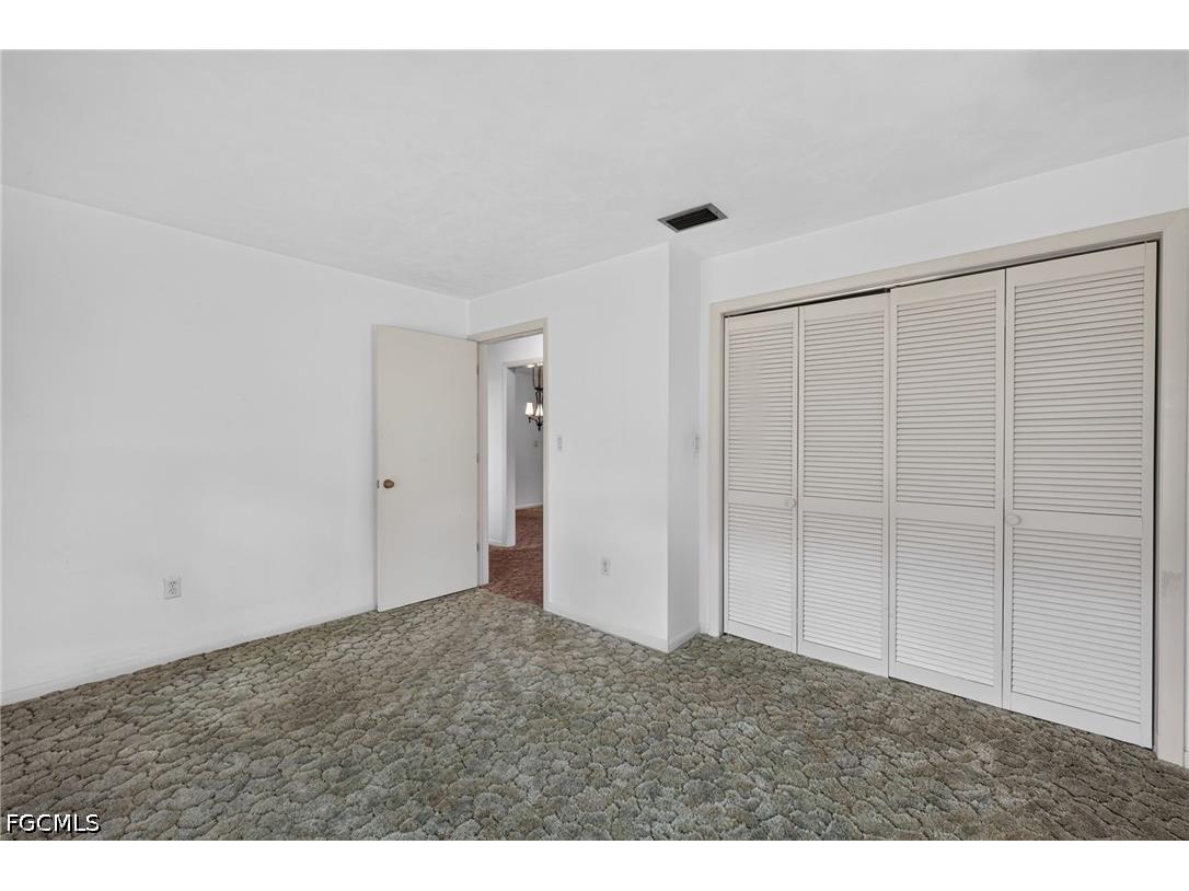 5261 Staley Road Fort Myers FL 33905 2026027159 image29