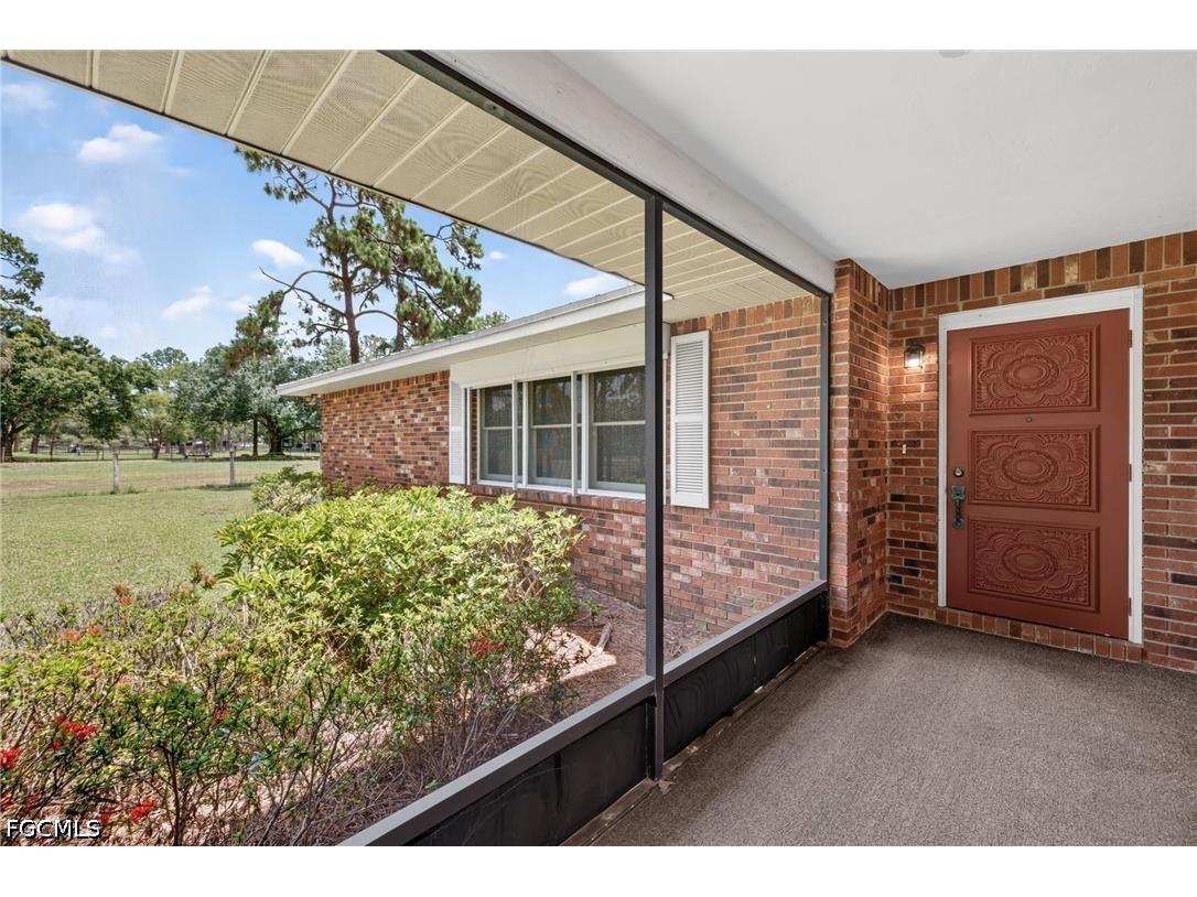 5261 Staley Road Fort Myers FL 33905 2026027159 image3