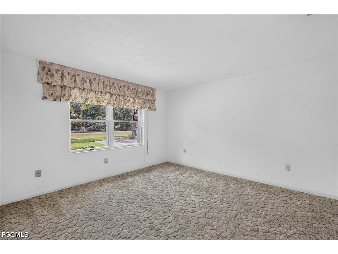 5261 Staley Road Fort Myers FL 33905 2026027159 image30