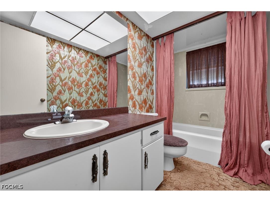 5261 Staley Road Fort Myers FL 33905 2026027159 image31