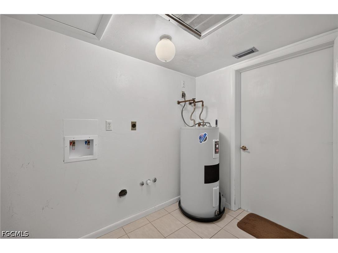5261 Staley Road Fort Myers FL 33905 2026027159 image32