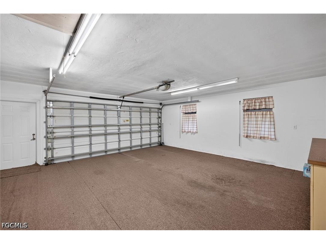 5261 Staley Road Fort Myers FL 33905 2026027159 image33