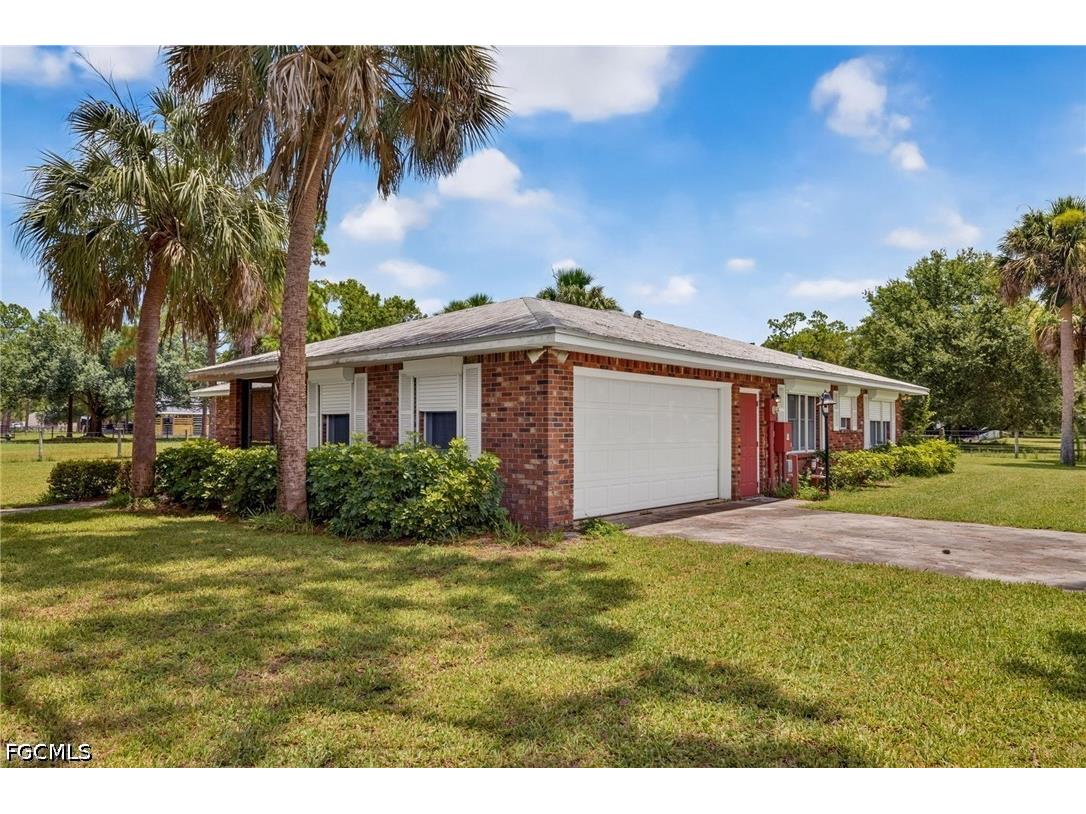 5261 Staley Road Fort Myers FL 33905 2026027159 image34