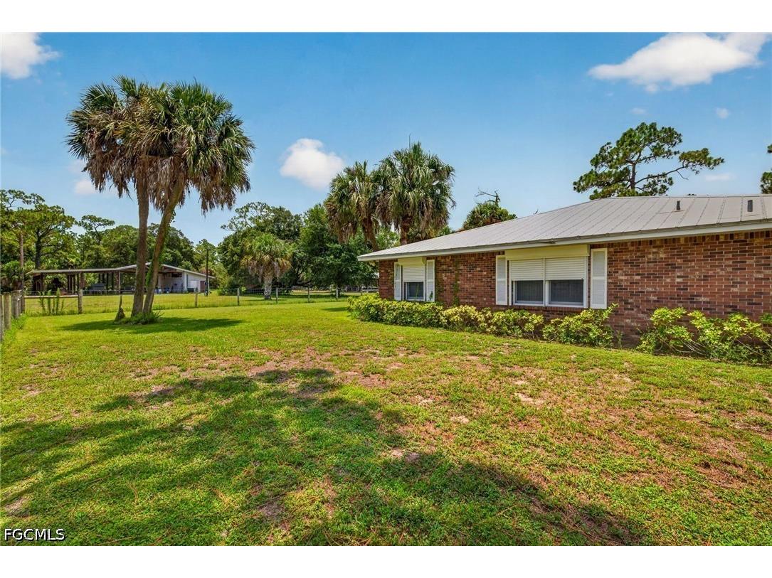 5261 Staley Road Fort Myers FL 33905 2026027159 image35