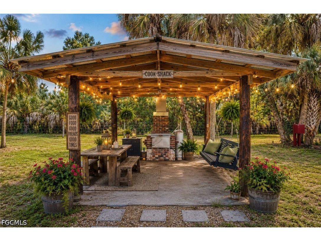 5261 Staley Road Fort Myers FL 33905 2026027159 image36