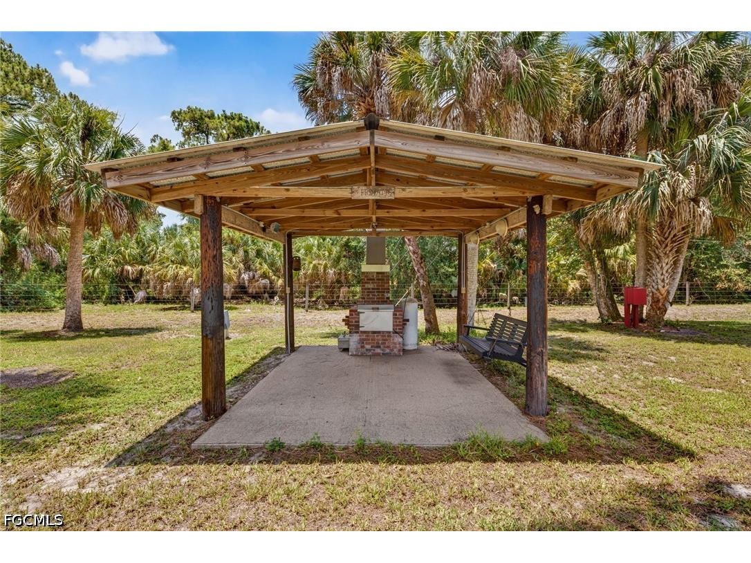 5261 Staley Road Fort Myers FL 33905 2026027159 image37