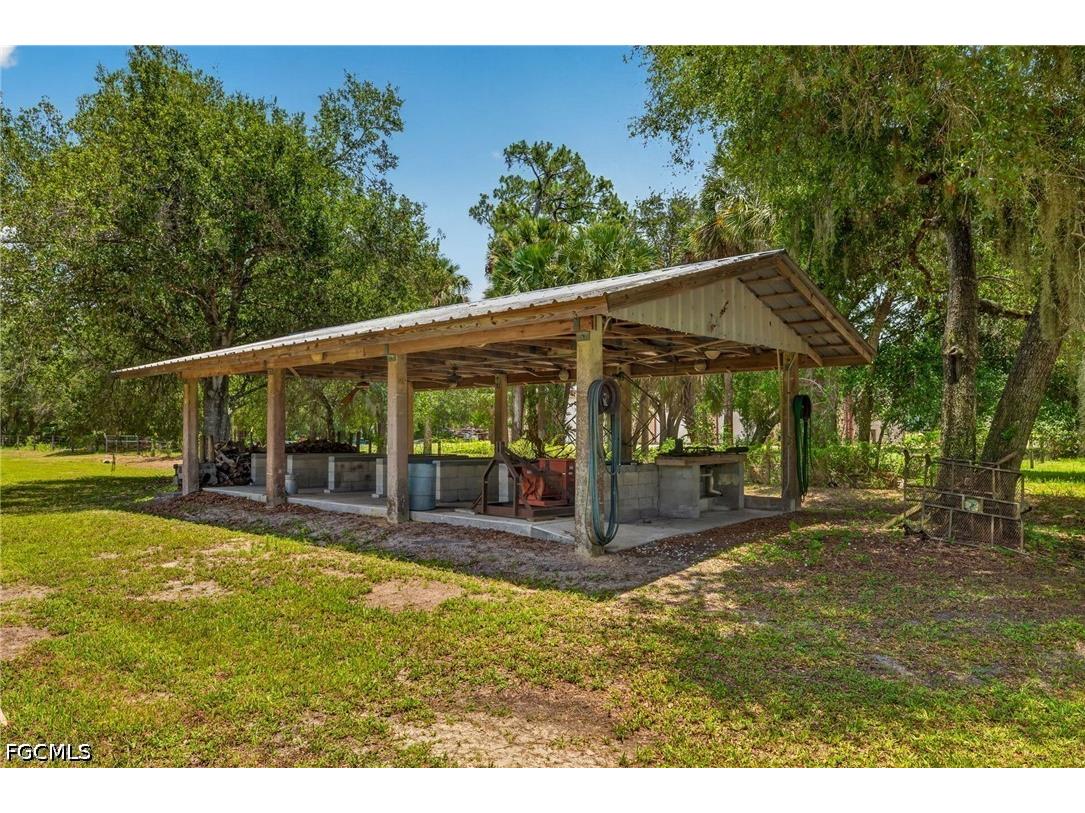 5261 Staley Road Fort Myers FL 33905 2026027159 image38