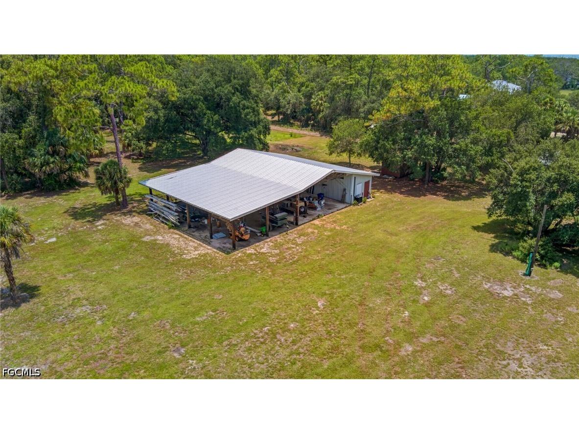 5261 Staley Road Fort Myers FL 33905 2026027159 image39