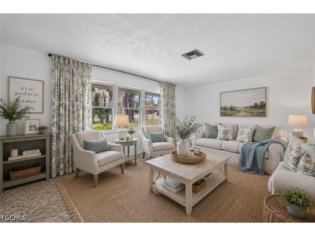 5261 Staley Road Fort Myers FL 33905 2026027159 image4