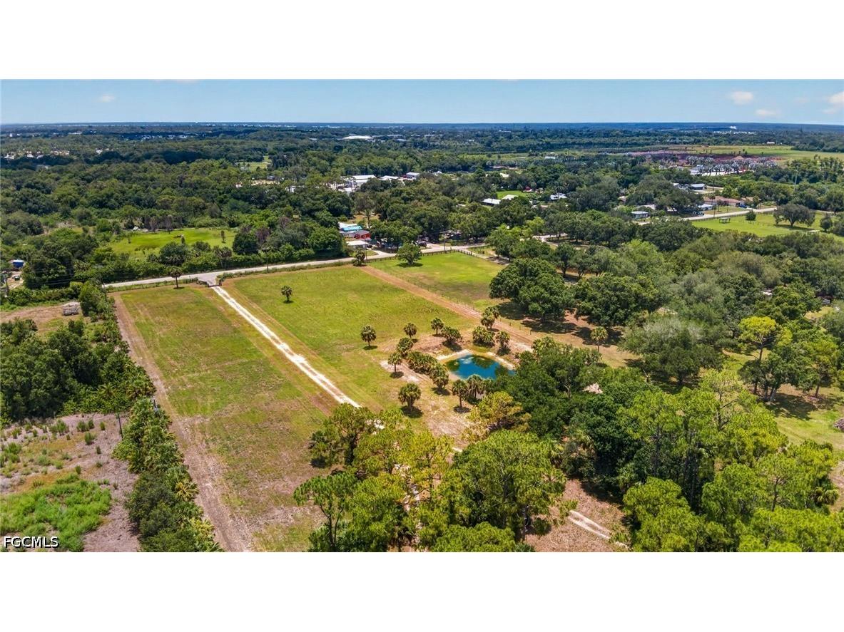 5261 Staley Road Fort Myers FL 33905 2026027159 image41