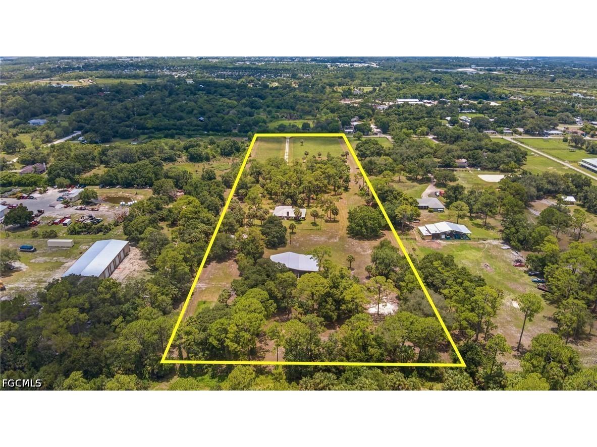 5261 Staley Road Fort Myers FL 33905 2026027159 image42