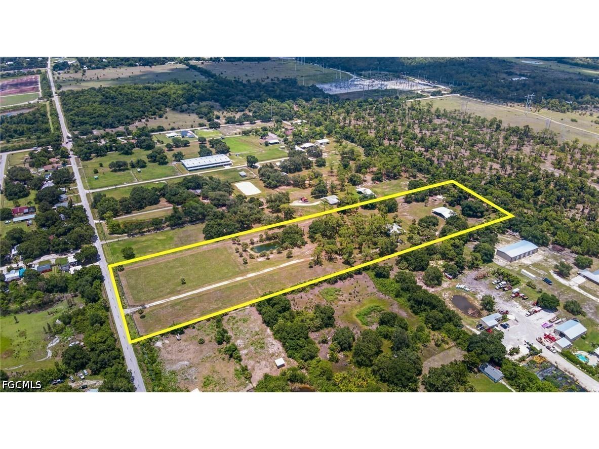 5261 Staley Road Fort Myers FL 33905 2026027159 image43