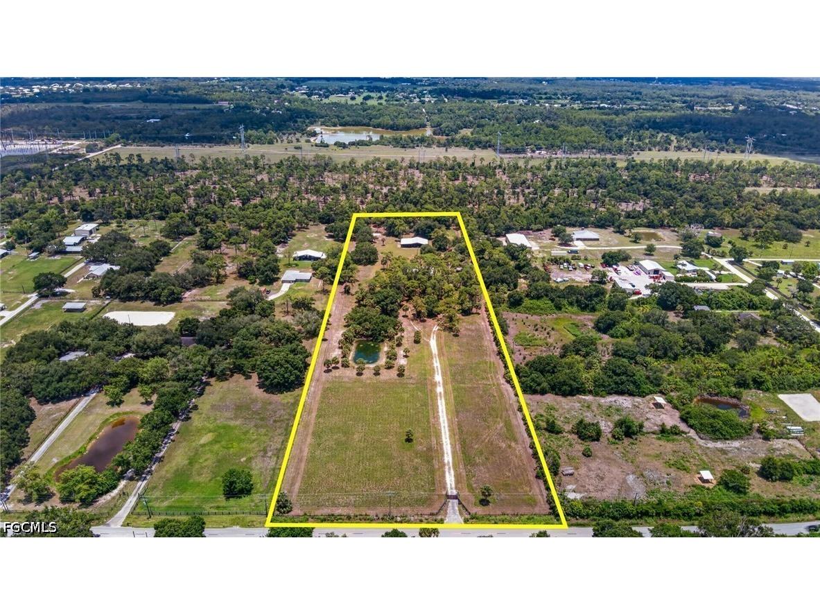 5261 Staley Road Fort Myers FL 33905 2026027159 image44