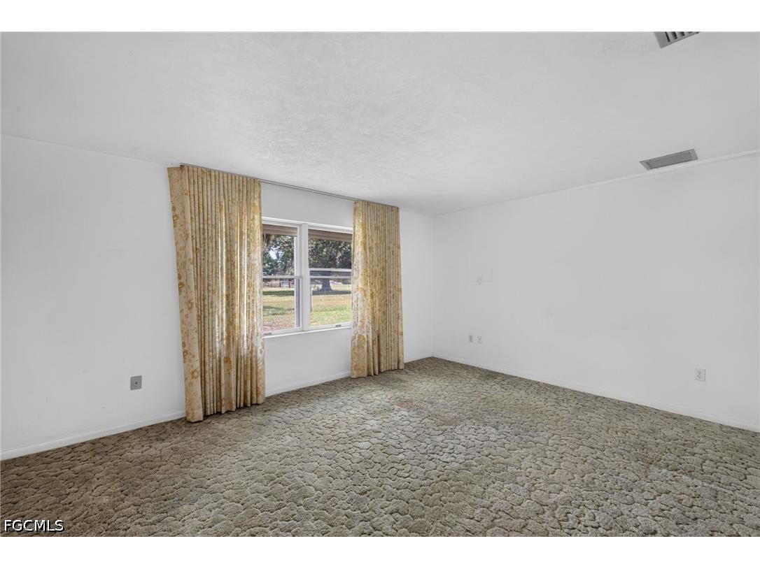 5261 Staley Road Fort Myers FL 33905 2026027159 image5